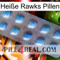 Heiße Rawks Pillen viagra3
